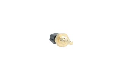 SENSOR KüHLMITTELTEMPERATUR NRF 727188 44