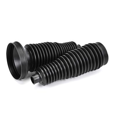 BURDUF CAUCIUC DIRECTIE DELPHI TBR4590 23