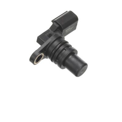 SENZOR POZITIE AX CU CAME DELPHI SS1227712B1 69