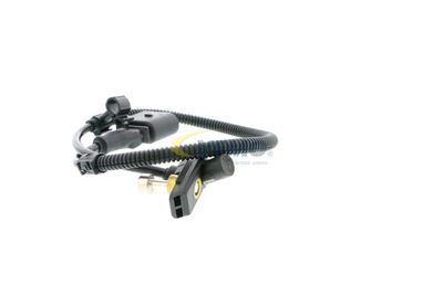 IMPULSGEBER KURBELWELLE VEMO V10721079 43