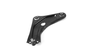 LENKER RADAUFHäNGUNG SKF VKDS323092B 10