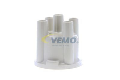 ZüNDVERTEILERKAPPE VEMO V24700021 37