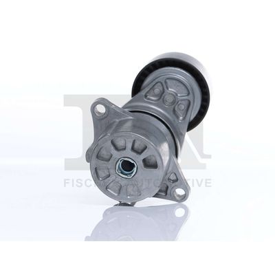 INTINZATOR CUREA CUREA DISTRIBUTIE FA1 NW1405904 20