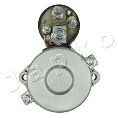 STARTER JAPKO MT163JM 2