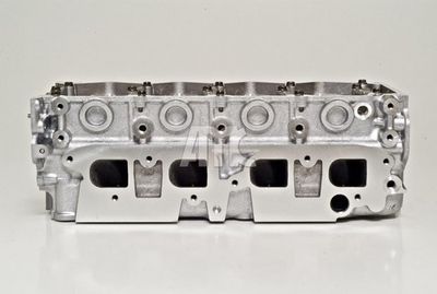 ZYLINDERKOPF AMC 908610K 8