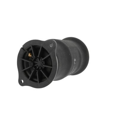 ARC PNEUMATIC DIRECTIE CORTECO 80001152 10