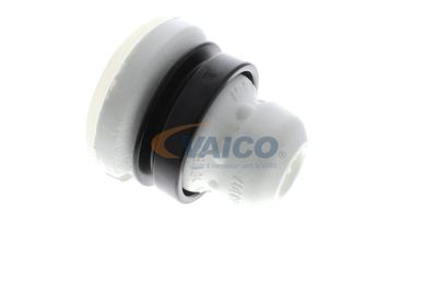 TAMPON CAUCIUC SUSPENSIE VAICO V302115 28