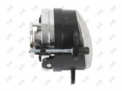 NEBELSCHEINWERFER ABAKUS 053303422514 2