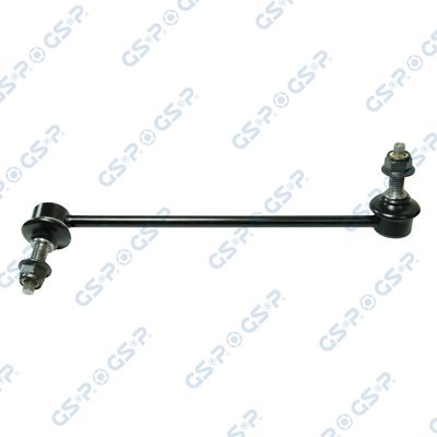 BRAT/BIELETA SUSPENSIE STABILIZATOR