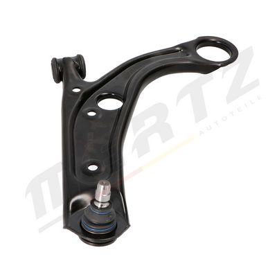 Control/Trailing Arm, wheel suspension M-S2093