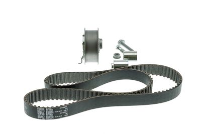 SET CUREA DE DISTRIBUTIE AISIN TSVG017 3