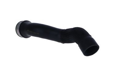 LADELUFTSCHLAUCH NRF 166257 6