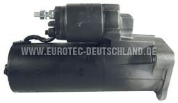 STARTER EUROTEC 11020370 1