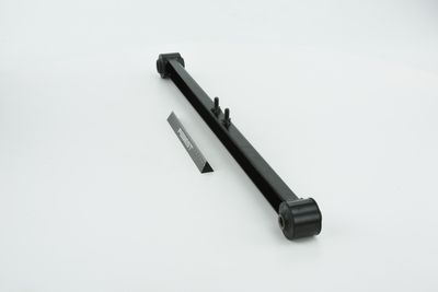 BRAT SUSPENSIE ROATA FEBEST 0525323L 12