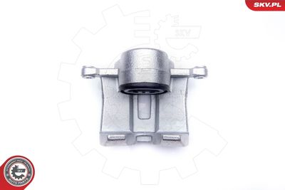 Brake Caliper 34SKV922