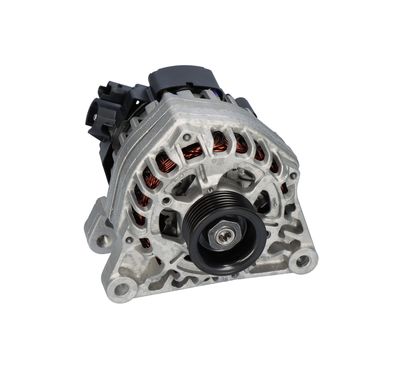 GENERATOR / ALTERNATOR VALEO 439691 25