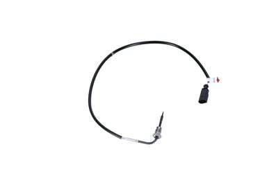 SENSOR ABGASTEMPERATUR NRF 707368 39