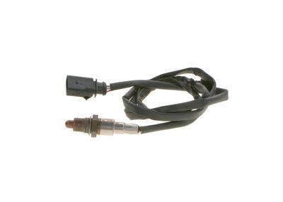 SONDA LAMBDA BOSCH 0258030197 2
