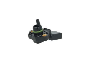 SENSOR SAUGROHRDRUCK NRF 70830554 26