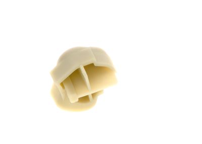 360 Grad Ansicht 12