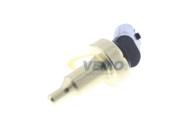 SENZOR TEMPERATURA LICHID DE RACIRE VEMO V20720566 12