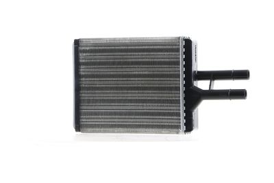 INTERCOOLER COMPRESOR MAHLE CI56000S 31