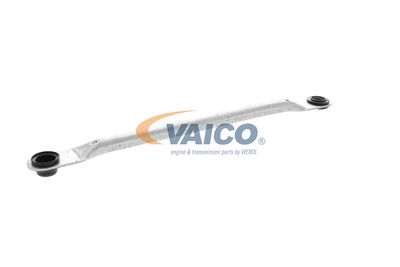 ANTRIEBSSTANGE WISCHERGESTäNGE VAICO V103044 55