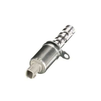 STEUERVENTIL NOCKENWELLENVERSTELLUNG GATES VVS413 48