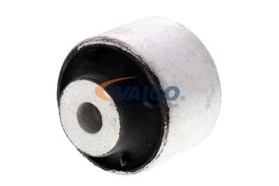 LAGERUNG LENKER VAICO V105566 28