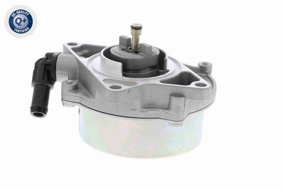 POMPA VACUUM SISTEM DE FRANARE VAICO V100729 2