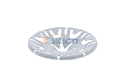 CLIPS ACOPERIRE DECORATIVA SI PROTECTIE VAICO V102028 50
