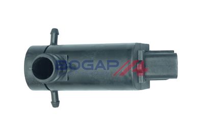 POMPA DE APA SPALARE PARBRIZ BOGAP Y5520100 2