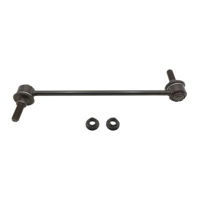 Stabilisatorstang Achter/Voor Links/Rechts 280mm