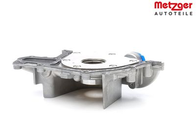 POMPA ULEI METZGER AUTOTEILE 8000039 23