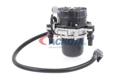 POMPA AER SECUNDARA ACKOJA A70630010 46