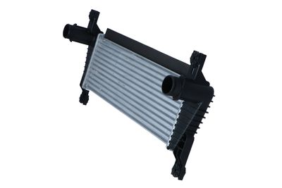 INTERCOOLER COMPRESOR NRF 30918 12