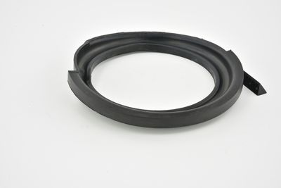 SAIBA ARC FEBEST TSI210R 36