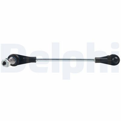 BRAT/BIELETA SUSPENSIE STABILIZATOR DELPHI TC4984 3