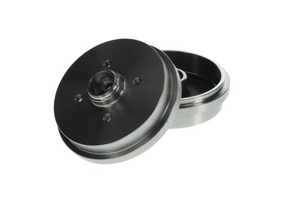 BREMSTROMMEL BOSCH 0986477002 20