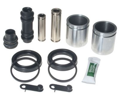 SET REPARATIE ETRIER