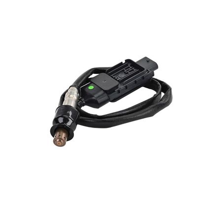 NOX-SENSOR NOX-KATALYSATOR DELPHI ANS106412B1 24