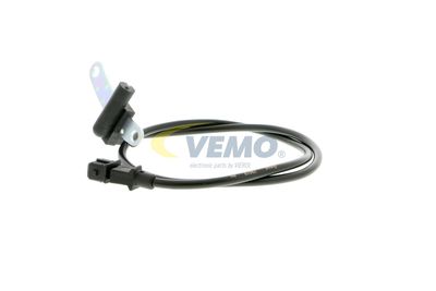 SENZOR IMPULSURI ARBORE COTIT VEMO V95720010 22