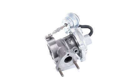 LADER AUFLADUNG BTS Turbo T912318 25