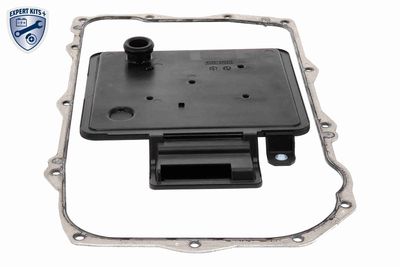 SET FILTRE HIDRAULICE CUTIE E VIT.AUTOMATA VAICO V330879 4