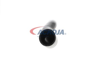 FURTUN EAR SUPRAALIMENTARE ACKOJA A389605 23