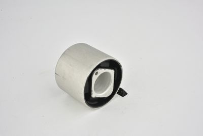 SUPORT TRAPEZ FEBEST BZAB048 33