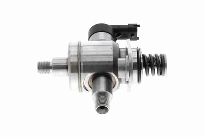 POMPA DE INALTA PRESIUNE VEMO V51250003 8