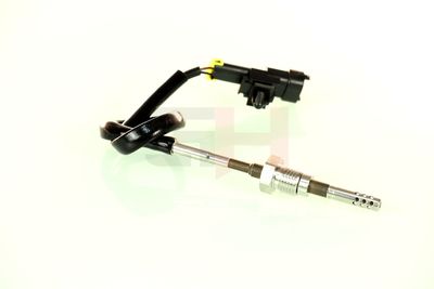 SENZOR TEMPERATURA GAZE EVACUARE GH GH745056 19