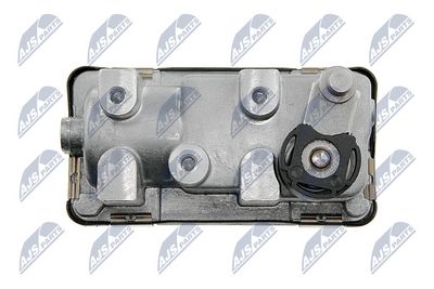 ELEMENT DE AJUSTARE TURBOCOMPRESOR NTY ECDME012 3