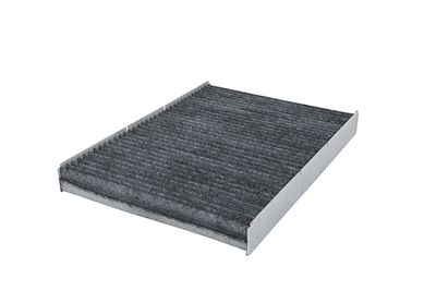 FILTER INNENRAUMLUFT CONTINENTAL 28000210042 9